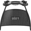 Weber Grill Zubehör|Grill Zubehör^Q Grilluntergestell