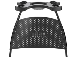 Weber Grill Zubehör|Grill Zubehör^Q Grilluntergestell