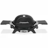Weber Campinggrills|Campinggrills^Q 1200N Gasgrill
