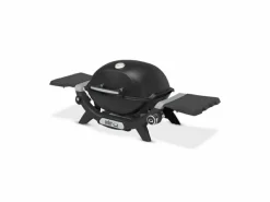 Weber Campinggrills|Campinggrills^Q 1200N Gasgrill