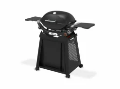 Weber Gasgrills|Gasgrills-Q 2800N+ Stand-Gasgrill