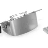 Weber Grill Zubehör|Grill Zubehör-Q 2000N-Serie und Q 2800N+ Bratspieß