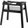 Weber Grill Zubehör|Grill Zubehör^Q-Serie Kompaktuntergestell