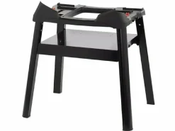Weber Grill Zubehör|Grill Zubehör^Q-Serie Kompaktuntergestell
