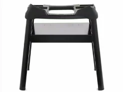 Weber Grill Zubehör|Grill Zubehör^Q-Serie Kompaktuntergestell