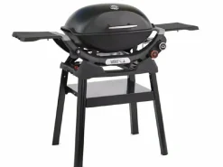 Weber Grill Zubehör|Grill Zubehör^Q-Serie Kompaktuntergestell