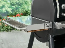 Weber Schneidebrett< Schneidebretter