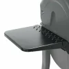 Weber Searwood und Searwood XL klappbarer Beistelltisch< Grill Zubehör|Grill Zubehör