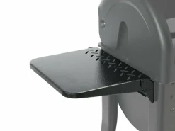Weber Searwood und Searwood XL klappbarer Beistelltisch< Grill Zubehör|Grill Zubehör