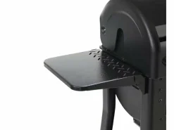 Weber Searwood und Searwood XL klappbarer Beistelltisch< Grill Zubehör|Grill Zubehör