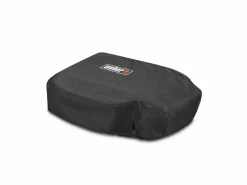 Weber Grill Schutzhüllen|Grill Schutzhüllen-SLATE 56 cm plancha bbq Schutzhülle