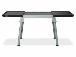 Weber SLATE 43/56 cm Sockel und Arbeitstisch< Grill Zubehör|Grill Zubehör