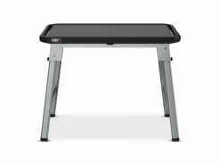 Weber SLATE 43/56 cm Sockel und Arbeitstisch< Grill Zubehör|Grill Zubehör