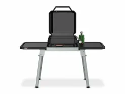 Weber SLATE 43/56 cm Sockel und Arbeitstisch< Grill Zubehör|Grill Zubehör