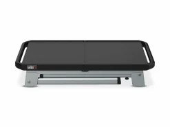 Weber SLATE 43/56 cm Sockel und Arbeitstisch< Grill Zubehör|Grill Zubehör