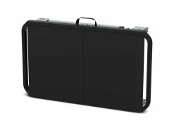 Weber SLATE 43/56 cm Sockel und Arbeitstisch< Grill Zubehör|Grill Zubehör
