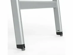 Weber SLATE 43/56 cm Sockel und Arbeitstisch< Grill Zubehör|Grill Zubehör