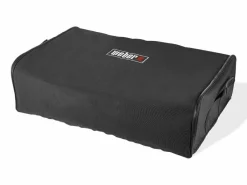Weber SLATE 43/56 cm Tragetasche< Grill Schutzhüllen|Grill Schutzhüllen