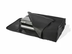 Weber SLATE 43/56 cm Tragetasche< Grill Schutzhüllen|Grill Schutzhüllen