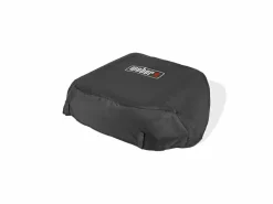 Weber SLATE GP Premium 43 cm Grillplatte< Grill Schutzhüllen|Grill Schutzhüllen