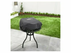 Weber SLATE GP Premium 43 cm Grillplatte< Grill Schutzhüllen|Grill Schutzhüllen