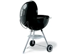 Weber Grill Zubehör|Grill Zubehör^Slide-a-Side Deckelhalter