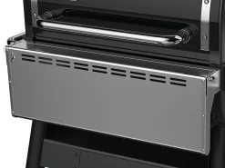 Weber Grill Zubehör|Grill Zubehör-SmokeFire EX4 Arbeitsplatte