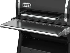Weber Grill Zubehör|Grill Zubehör-SmokeFire EX4 Arbeitsplatte