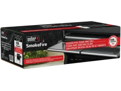 Weber Grill Zubehör|Grill Zubehör-SmokeFire EX6 Arbeitsplatte