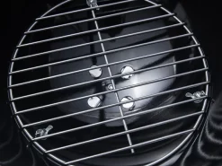 Weber Campinggrills|Campinggrills^Smokey Joe Premium Holzkohlegrill - Black