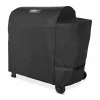 Weber Smoque XL Premium-Grillschutzhülle< Grill Schutzhüllen|Grill Schutzhüllen