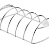 Weber Spare-Rib-Halter< Grill Zubehör|Grill Zubehör