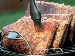 Weber Spare-Rib-Halter< Grill Zubehör|Grill Zubehör