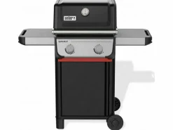 Weber Gasgrills|Gasgrills^Spirit E-210 Gasgrill
