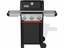 Weber Spirit E-325 GBS Gasgrill< Gasgrills|Gasgrills