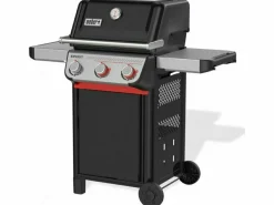 Weber Spirit E-325 GBS Gasgrill< Gasgrills|Gasgrills