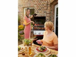 Weber Spirit E-325 GBS Gasgrill< Gasgrills|Gasgrills