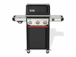 Weber Gasgrills|Gasgrills-Spirit EP-335 GBS Gasgrill