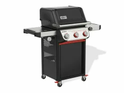 Weber Gasgrills|Gasgrills-Spirit EP-335 GBS Gasgrill