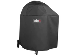 Weber Summit Charcoal Grill Abdeckhaube< Grill Schutzhüllen|Grill Schutzhüllen