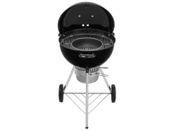 Weber System Ø 57 cm Grillrost< Grillroste- & Platten|Grillroste- & Platten