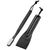 Weber Grillbesteck|Grillbesteck^2-teiliges Reinigungs-Set