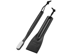 Weber Grillbesteck|Grillbesteck^2-teiliges Reinigungs-Set