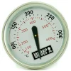 Weber Thermometer< Grill Zubehör|Grill Zubehör