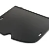 Weber Grillroste- & Platten|Grillroste- & Platten-Traveler Backblech
