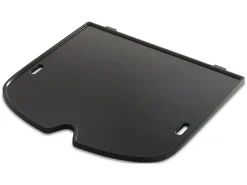 Weber Grillroste- & Platten|Grillroste- & Platten-Traveler Backblech