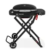 Weber Traveler Compact Gasgrill< Gasgrills|Gasgrills