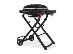 Weber Traveler Compact Gasgrill< Gasgrills|Gasgrills
