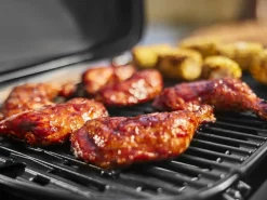 Weber Traveler Compact Gasgrill< Gasgrills|Gasgrills