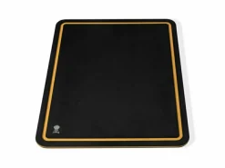 Weber Schneidebretter-Works 2-seitiges Schneidebrett